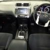 toyota land-cruiser-prado 2016 -TOYOTA--Land Cruiser Prado GDJ150W-0009308---TOYOTA--Land Cruiser Prado GDJ150W-0009308- image 4