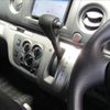 nissan caravan-bus 2015 -NISSAN--Caravan Bus LDF-DW4E26--DW4E26-000375---NISSAN--Caravan Bus LDF-DW4E26--DW4E26-000375- image 14