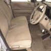 honda n-box 2012 -HONDA--N BOX JF1-1106252---HONDA--N BOX JF1-1106252- image 6