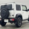 suzuki jimny-sierra 2022 -SUZUKI--Jimny Sierra 3BA-JB74W--JB74W-174793---SUZUKI--Jimny Sierra 3BA-JB74W--JB74W-174793- image 18