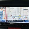 honda n-box 2015 -HONDA--N BOX DBA-JF2--JF2-1400710---HONDA--N BOX DBA-JF2--JF2-1400710- image 17