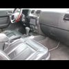 hummer hummer-others 2010 CFJ1783322 image 4