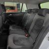 volkswagen golf 2017 BD24092A9874 image 25