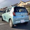 daihatsu mira-e-s 2018 quick_quick_LA350S_LA350S-0079697 image 16