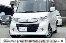 suzuki palette 2012 quick_quick_DBA-MK21S_MK21S-966587