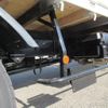 hino ranger 2019 CFJ0995980 image 20