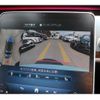 mercedes-benz s-class 2021 CFJ1602131 image 14