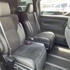 toyota alphard 2021 -TOYOTA--Alphard 3BA-AGH35W--AGH35-0051064---TOYOTA--Alphard 3BA-AGH35W--AGH35-0051064- image 9