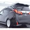 toyota alphard 2018 quick_quick_DBA-AGH30W_AGH30-0196947 image 2