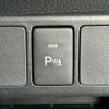 toyota roomy 2021 -TOYOTA--Roomy 5BA-M910A--M910A-0099791---TOYOTA--Roomy 5BA-M910A--M910A-0099791- image 14