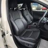 toyota harrier 2020 -TOYOTA--Harrier 6AA-AXUH80--AXUH80-0004909---TOYOTA--Harrier 6AA-AXUH80--AXUH80-0004909- image 9