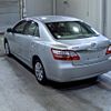 toyota premio 2012 -TOYOTA--Premio NZT260-3118401---TOYOTA--Premio NZT260-3118401- image 2