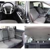 toyota prius-α 2012 quick_quick_DAA-ZVW41W_ZVW41W-3136012 image 7