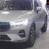 volvo xc60 2023 -VOLVO 【名古屋 334ﾔ873】--Volvo XC60 UB420TXCM-P1392684---VOLVO 【名古屋 334ﾔ873】--Volvo XC60 UB420TXCM-P1392684- image 8