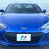subaru brz 2017 CFJ1856947 image 14