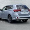 mitsubishi outlander-phev 2017 -MITSUBISHI--Outlander PHEV DLA-GG2W--GG2W-0403974---MITSUBISHI--Outlander PHEV DLA-GG2W--GG2W-0403974- image 6