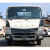 mitsubishi-fuso canter 2017 quick_quick_TPG-FEB50_FEB50-560429 image 2