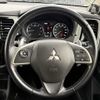 mitsubishi outlander 2013 CFJ1707093 image 9