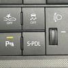 toyota raize 2022 -TOYOTA--Raize 5AA-A202A--A202A-0039510---TOYOTA--Raize 5AA-A202A--A202A-0039510- image 5