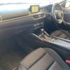 mazda atenza 2015 CFJ1171522 image 6