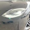 nissan fairlady-z 2024 quick_quick_RZ34_RZ34-121741 image 11