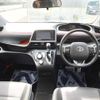 toyota sienta 2018 quick_quick_NSP170G_NSP170-7180594 image 2