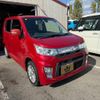 suzuki wagon-r 2014 -SUZUKI 【名変中 】--Wagon R MH44S--453526---SUZUKI 【名変中 】--Wagon R MH44S--453526- image 19