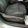 mitsubishi eclipse-cross 2023 quick_quick_GK1W_GK1W-0601558 image 13