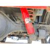 suzuki jimny 2006 -SUZUKI--Jimny ABA-JB23W--JB23W-507278---SUZUKI--Jimny ABA-JB23W--JB23W-507278- image 30