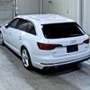 audi a4 2019 CFJ1690882 image 6