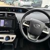 toyota prius 2017 -TOYOTA--Prius DAA-ZVW50--ZVW50-8070757---TOYOTA--Prius DAA-ZVW50--ZVW50-8070757- image 18