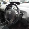 toyota prius-α 2014 -TOYOTA--Prius α ZVW41W-0021944---TOYOTA--Prius α ZVW41W-0021944- image 8