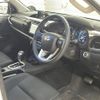 toyota hilux 2022 CFJ1590834 image 5