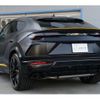 lamborghini urus 2022 quick_quick_7BA-ZLDHU_ZPBEA1ZL7NLA17575 image 3