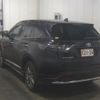toyota harrier 2014 -TOYOTA--Harrier AVU65W-0003237---TOYOTA--Harrier AVU65W-0003237- image 2