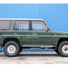 toyota land-cruiser-prado 1994 -TOYOTA--Land Cruiser Prado Y-KZJ78W--KZJ78-0027580---TOYOTA--Land Cruiser Prado Y-KZJ78W--KZJ78-0027580- image 7
