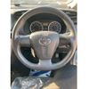 toyota wish 2010 -TOYOTA--Wish DBA-ZGE20G--ZGE20-0077906---TOYOTA--Wish DBA-ZGE20G--ZGE20-0077906- image 19