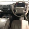 toyota liteace-truck 2004 CFJ1568109 image 8