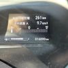 honda vezel 2016 -HONDA--VEZEL DBA-RU1--RU1-1207495---HONDA--VEZEL DBA-RU1--RU1-1207495- image 5