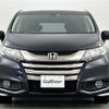 honda odyssey 2016 -HONDA--Odyssey DAA-RC4--RC4-1009862---HONDA--Odyssey DAA-RC4--RC4-1009862- image 16