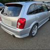 mazda familia-s-wagon 2004 -MAZDA--Familia S Wagon BJFW--300179---MAZDA--Familia S Wagon BJFW--300179- image 16