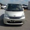 daihatsu move 2012 -DAIHATSU--Move DBA-LA110S--LA110S-0021887---DAIHATSU--Move DBA-LA110S--LA110S-0021887- image 42