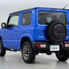 suzuki jimny 2022 -SUZUKI--Jimny 3BA-JB64W--JB64W-238114---SUZUKI--Jimny 3BA-JB64W--JB64W-238114- image 15