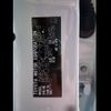 toyota yaris-cross 2025 -TOYOTA 【群馬 302ﾉ5570】--Yaris Cross MXPJ15--3055875---TOYOTA 【群馬 302ﾉ5570】--Yaris Cross MXPJ15--3055875- image 9