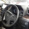 toyota alphard 2019 CFJ1574200 image 3