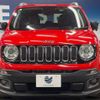 jeep renegade 2018 -CHRYSLER--Jeep Renegade ABA-BU14--1C4BU0000JPH17635---CHRYSLER--Jeep Renegade ABA-BU14--1C4BU0000JPH17635- image 16