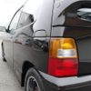 suzuki alto-works 1998 GOO_JP_700070659730250526001 image 30