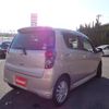 daihatsu mira 2008 -DAIHATSU--Mira DBA-L275S--L275S-2020059---DAIHATSU--Mira DBA-L275S--L275S-2020059- image 13