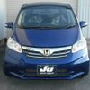 honda freed 2013 -HONDA 【名変中 】--Freed GB3--3005017---HONDA 【名変中 】--Freed GB3--3005017- image 19