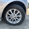 mazda demio 2013 CFJ1586974 image 21